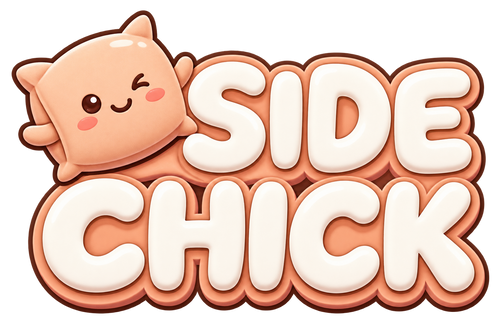 Side chick 