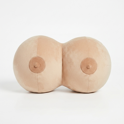 SideChick™ - Funny Pillow